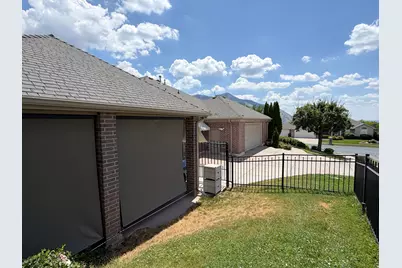 830 E 3550 N, North Ogden, UT 84414 - Photo 50