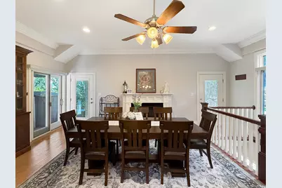 830 E 3550 N, North Ogden, UT 84414 - Photo 16