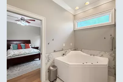 830 E 3550 N, North Ogden, UT 84414 - Photo 20