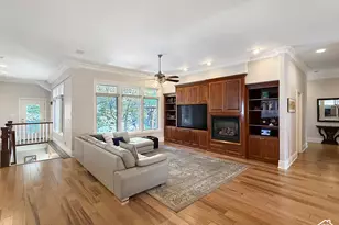 830 E 3550 N, North Ogden, UT 84414 - Photo 10