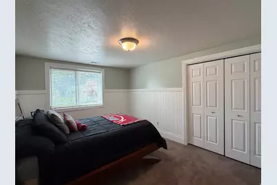 830 E 3550 N, North Ogden, UT 84414 - Photo 40