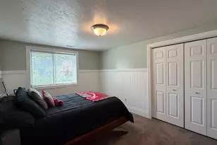 830 E 3550 N, North Ogden, UT 84414 - Photo 40