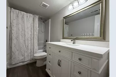 830 E 3550 N, North Ogden, UT 84414 - Photo 38