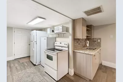 830 E 3550 N, North Ogden, UT 84414 - Photo 32