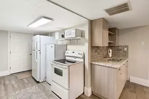 830 E 3550 N, North Ogden, UT 84414 - Photo 32