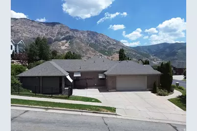 830 E 3550 N, North Ogden, UT 84414 - Photo 44