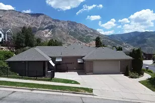 830 E 3550 N, North Ogden, UT 84414 - Photo 44