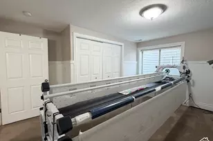 830 E 3550 N, North Ogden, UT 84414 - Photo 36