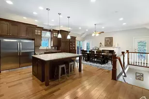 830 E 3550 N, North Ogden, UT 84414 - Photo 12