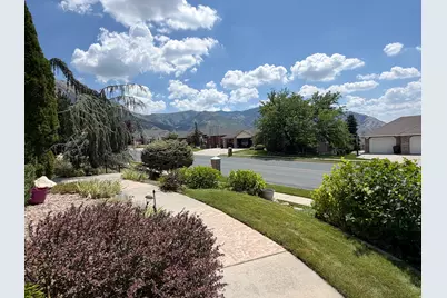 830 E 3550 N, North Ogden, UT 84414 - Photo 48