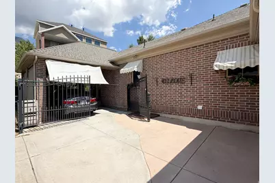 830 E 3550 N, North Ogden, UT 84414 - Photo 50