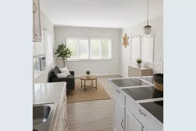 597 N State St #25, Orem, UT 84057 - Photo 1