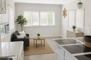 597 N State St, Orem, UT 84057 - Photo 1