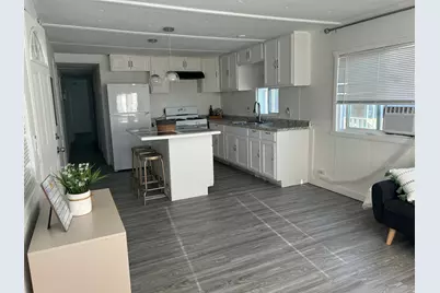 597 N State St #25, Orem, UT 84057 - Photo 4