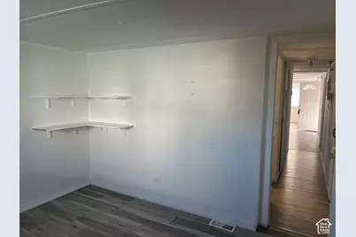 597 N State St #25, Orem, UT 84057 - Photo 6