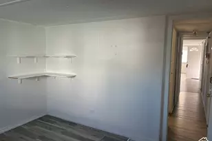 597 N State St, Orem, UT 84057 - Photo 6