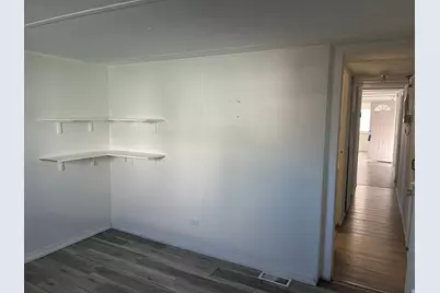 597 N State St #25, Orem, UT 84057 - Photo 6