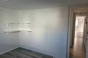 597 N State St, Orem, UT 84057 - Photo 6