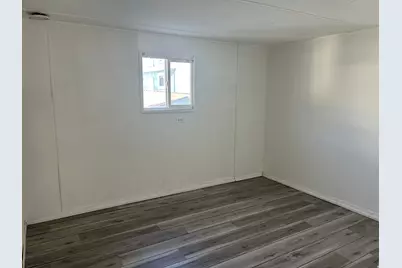 597 N State St #25, Orem, UT 84057 - Photo 8
