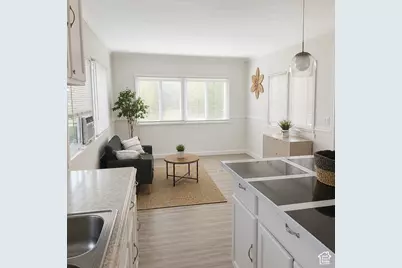 597 N State St #25, Orem, UT 84057 - Photo 2
