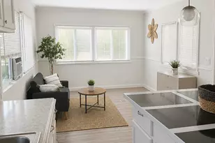 597 N State St, Orem, UT 84057 - Photo 2