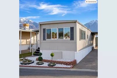 597 N State St #25, Orem, UT 84057 - Photo 2