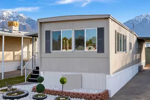 597 N State St, Orem, UT 84057 - Photo 2