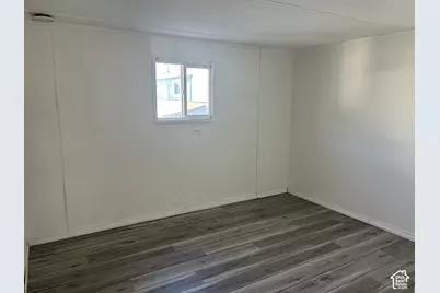 597 N State St #25, Orem, UT 84057 - Photo 8