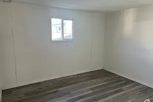 597 N State St, Orem, UT 84057 - Photo 8