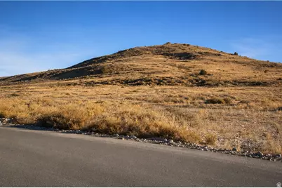 6648 N Unity Way #306, Eagle Mountain, UT 84005 - Photo 2