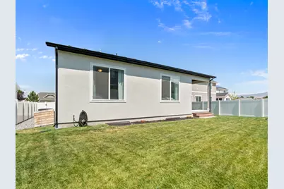 1596 N Berra Blvd, Tooele, UT 84074 - Photo 34