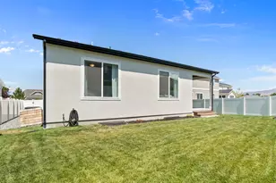 1596 N Berra Blvd, Tooele, UT 84074 - Photo 34
