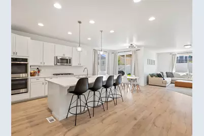 1596 N Berra Blvd, Tooele, UT 84074 - Photo 6