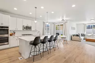 1596 N Berra Blvd, Tooele, UT 84074 - Photo 6