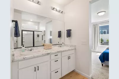 1596 N Berra Blvd, Tooele, UT 84074 - Photo 16
