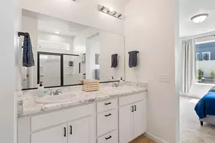1596 N Berra Blvd, Tooele, UT 84074 - Photo 16