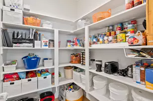 1596 N Berra Blvd, Tooele, UT 84074 - Photo 8