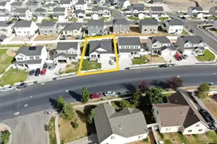 1596 N Berra Blvd, Tooele, UT 84074 - Photo 40