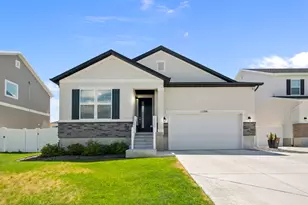 1596 N Berra Blvd, Tooele, UT 84074 - Photo 1