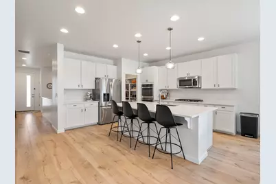 1596 N Berra Blvd, Tooele, UT 84074 - Photo 4