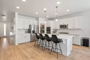 1596 N Berra Blvd, Tooele, UT 84074 - Photo 4