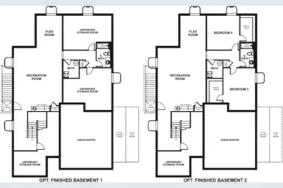 1596 N Berra Blvd, Tooele, UT 84074 - Photo 44