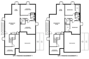 1596 N Berra Blvd, Tooele, UT 84074 - Photo 44
