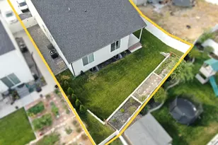 1596 N Berra Blvd, Tooele, UT 84074 - Photo 38