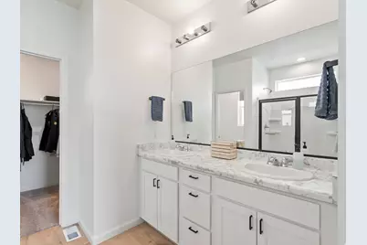 1596 N Berra Blvd, Tooele, UT 84074 - Photo 18