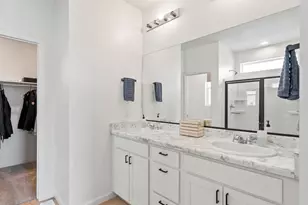 1596 N Berra Blvd, Tooele, UT 84074 - Photo 18