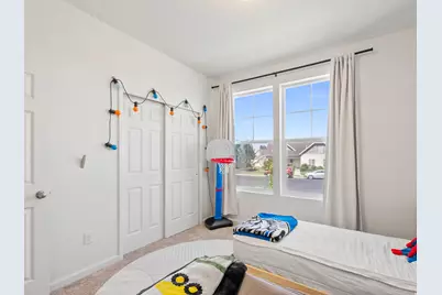 1596 N Berra Blvd, Tooele, UT 84074 - Photo 22