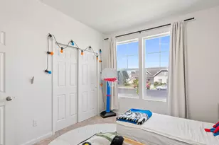 1596 N Berra Blvd, Tooele, UT 84074 - Photo 22
