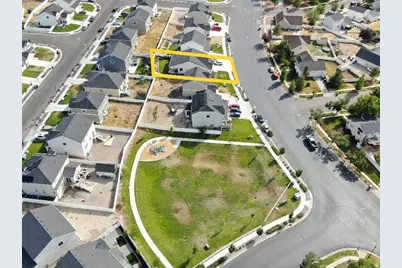 1596 N Berra Blvd, Tooele, UT 84074 - Photo 42
