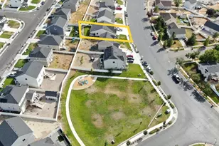 1596 N Berra Blvd, Tooele, UT 84074 - Photo 42